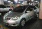 Vios g matic 2010 for sale -6
