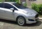 Ford Fiesta 2016 1.0 ecoboost FOR SALE-1