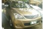 Innova G 2012 diesel manual all powered 1st owned-1