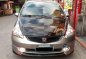 Honda Jazz 2005 for sale-5