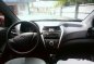 Well-kept Hyundai Eon 2017 for sale-4