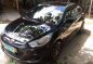 Hyundai Accent 2011 manual for sale-2