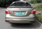 2010 Toyota Vios for sale-3