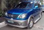 Well-maintained Mitsubishi Adventure 2010 for sale -4