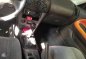 For sale: Mitsubishi Lancer glxi Automatic transmission-3