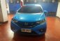 2016 Honda Jazz vx a/t not base model for sale-4