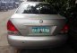 Well-maintained Nissan Sentra 2006 for sale-2