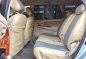 2008 Toyota Innova G FOR SALE-5