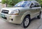 2009 Tucson 31tkm for sale -0