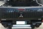 2013 Mitsubishi Strada Gls Sport v 4wd Diesel AT FOR SALE-2