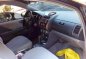 Honda City idsi automatic 2006m for sale -6