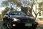 Well-maintained Lexus IS 200 2000 for sale-0