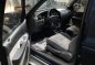2004 Ford Everest 4x4 Manual FOR SALE-3