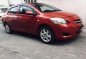 Toyota Vios j 2010 FOR SALE-2