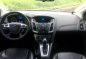 2013 Ford Focus 1.6L Trend Hatchback Automatic-4