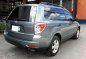 2011 Subaru Forester 2.0 for sale -5