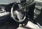 2017 Toyota Avanza 1.3e Gas AT FOR SALE-5