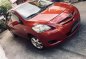 Toyota Vios j 2010 FOR SALE-0