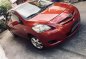 Toyota Vios j 2010 FOR SALE-0