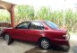 Toyota Corolla gli 1992 (MANUAL) for sale -4