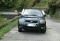 2007 Ford Escape 2.0 Gas Automatic for sale -0