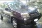 Nissan Xtrail 2008 for sale -1