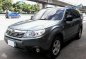 2011 Subaru Forester 2.0 for sale -9