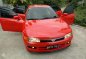 Mitsubishi Lancer Glxi MT Real A1 condtion fully restored engine-2