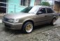 Toyota Corolla lovelife xe 1998 for sale-1