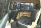 2012 Ford Everest 4x2 AT Black SUV For Sale -9