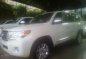 2015 Toyota Land Cruiser for sale-4