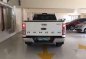 2013 Ford Ranger XLT 4x2 Pickup MT for sale -3