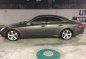 2008 Mercedes benz cls 350 for sale -0
