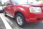 Ford Ranger Trekker 2007 for sale-0