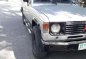 Mtsubishi pajero for sale -2