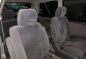 2004 Toyota Previa Automatic for sale-3