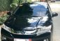 Honda City VX 2017 for sale -2
