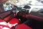 Vios 1.3J 2005 model robin for sale-3