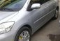 Vios g matic 2010 for sale -3