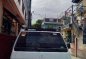 Mitsubishi L300 Fb Exceed 2016 for sale -0
