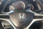 2010 Honda City for sale -1