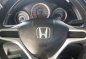 2010 Honda City for sale -1