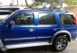 Ford Everest 2005 for sale -4