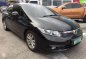 2012 Honda Civic 18S AT for sale -6