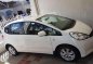 2012 Honda Jazz 1.3 for sale -7