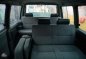 Mitsubishi L300 Van for sale-3