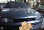 Rush: Mitsubishi Lancer for sale -8