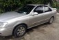Well-maintained Nissan Sentra 2006 for sale-1