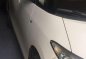 Toyota Previa AT 2013 for sale -2