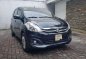 2017 Suzuki Ertiga automatic 2017 for sale-9